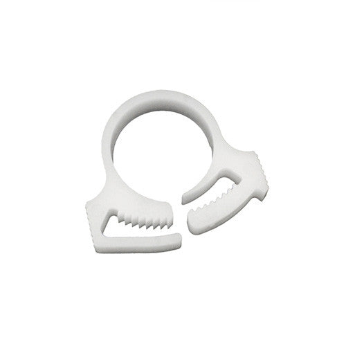Sweep Hose attachment Clamp (380/360/280/180) - Poolshop.com.au Sweep Hose attachment Clamp (380/360/280/180) - Poolshop.com.au